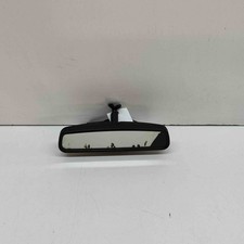 Cadillac Eldorado Coupé MK12