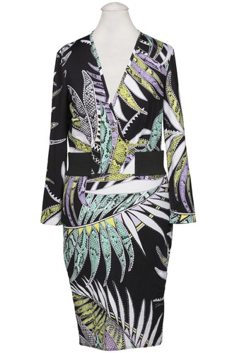 Just cavalli kleid - just, damen