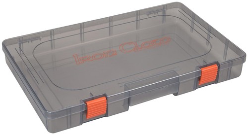 Iron claw köderbox vario box - claw,