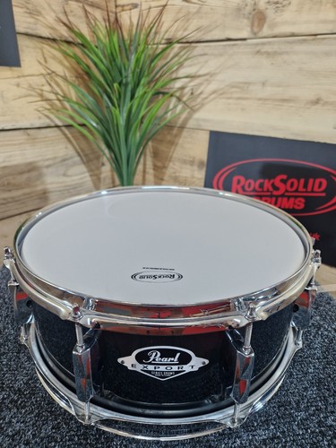 Pearl export exx - snare, drum