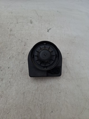 Alarmanlage alarmsystem mini - alarmsystem,