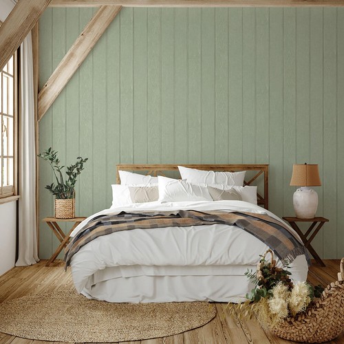 Belgravia 5910 holz - holz, optik