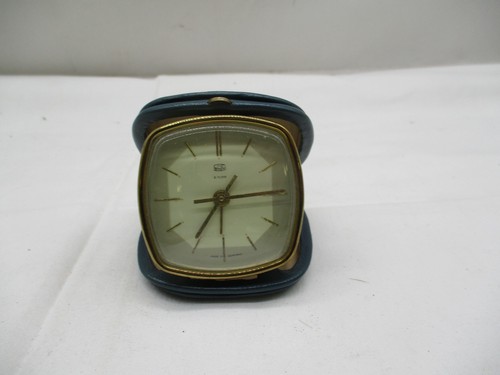 Umf ruhla rubis vintage - –,