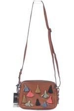 Fossil Handtasche Damen