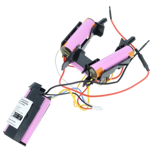 Akku für aeg 4055477303 - akku,