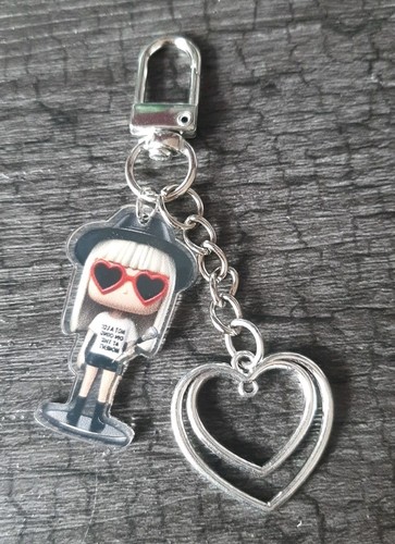Taylor swift - taylor,