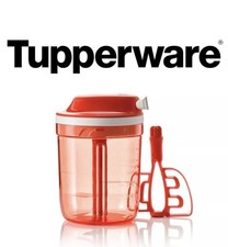 Tupperware Multi Chef /