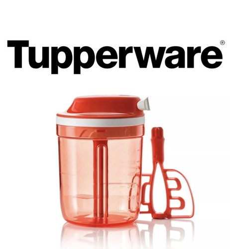 Tupperware multi chef - tupperware, /