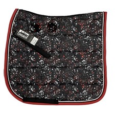 Schabracke Sattelpad Eskadron