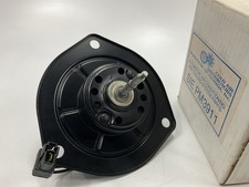 Cold Air Distributors PM3911