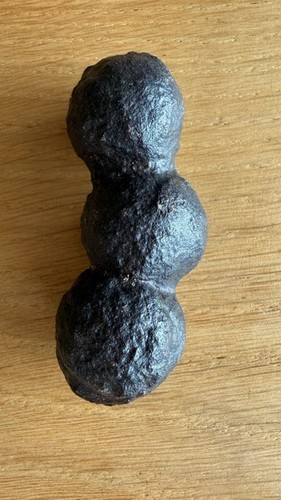 T31 moqui marbles lebende - moqui, -lebende