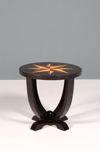 Edler art deco design - edler,