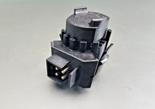 Original Mercedes W126 W210 W202 Kickdown-schalter Übergasschalter A0025452214