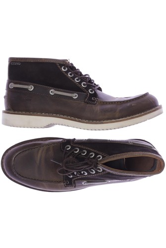 Star raw stiefel - raw,