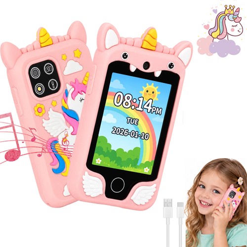 Handy smartphone kinderhandy - handy, smartphone,kinderhandy