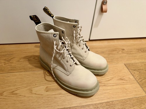 Martens airwair 1460 - martens,