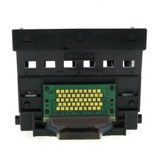 QY6-0039 Neuer Druckerkopf