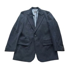 Hugo Boss Blazer Sakko Herren