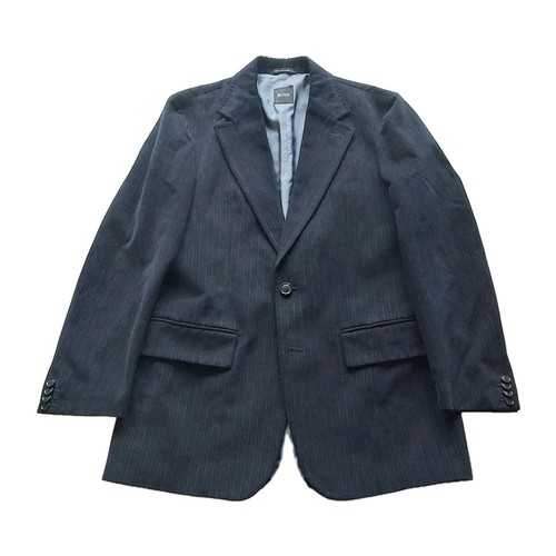 Hugo boss blazer sakko herren - blazer,