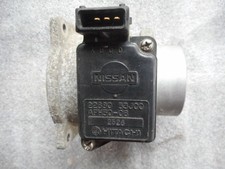 🚩 SERENA PRIMERA ☎ **