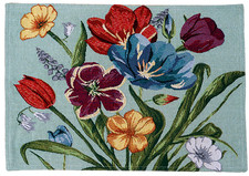 2er Set Tischsets Platzsets 33