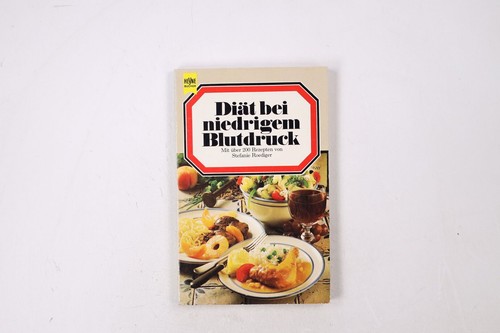 25889 stefanie - 25889,