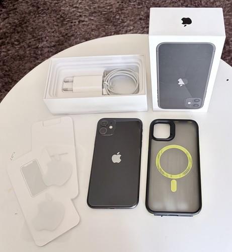 Apple iphone 128gb face - -,