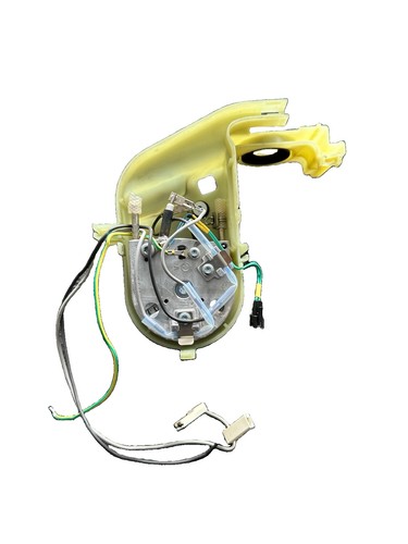 Heizung thermoblock - heizung, /