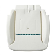 Sitzpolster Schaum für