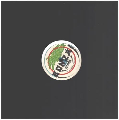 Yves deruyter vinyl - deruyter, single