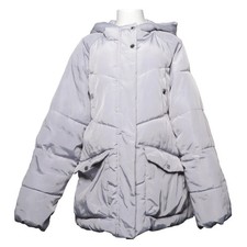 Zara Kids, Winterjacke