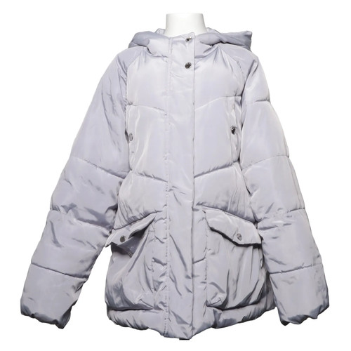 Zara kids winterjacke - zara,