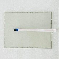 1PCS New For E743468