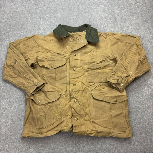 Filson jacke erwachsene - filson,