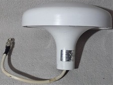 Furuno GPA-019S GPS/DGPS