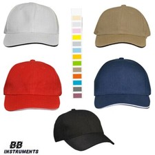 BEACH MESH CAP BASEBALL CAPS
