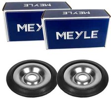 2X MEYLE DOMLAGER VORNE OBEN PASSEND FÜR OPEL CALIBRA OMEGA SENATOR VECTRA