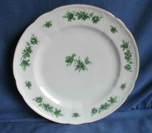 Seltmann weiden speiseteller - seltmann,