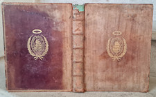 Ausstellung des Weltsystems