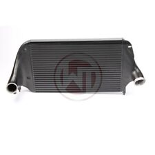 Wagner Tuning Ladeluftkühler Performance Kit für VW Golf 2 G60 LLK Turbo G-Lader