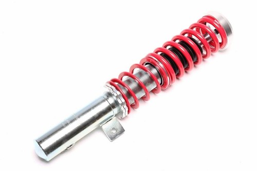 Technix gewinde federbein - ta, 1