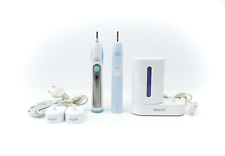 Philips Sonicare Elektrische