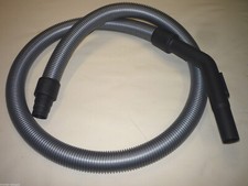 Reparatur Saugschlauch 1,8 Meter geeignet für alle Dirt Devil Bodenstaubsauger 