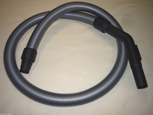 Reparatur saugschlauch 8 - saugschlauch, 1,8