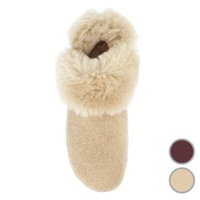 Living Kitzbühel - Schurwolle