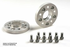 40mm 40757252 bmw - sv,