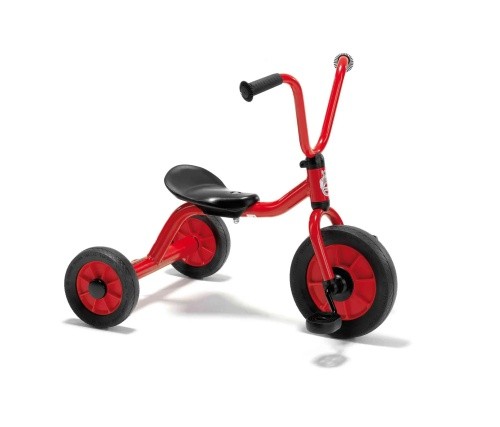 Winther dreirad mini - |,