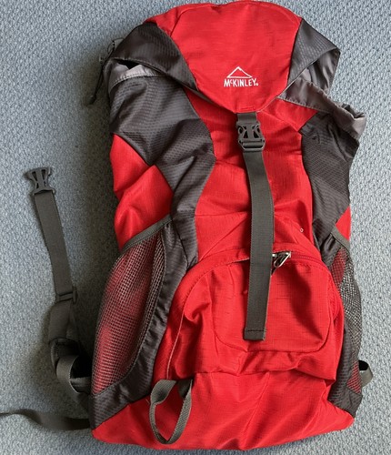 Kinley rucksack herren und - mc,