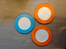 Villeroy & Boch Speiseteller