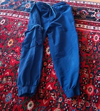 Cargo Hose, Größe 110, KIK